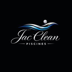 Jac Clean Piscines, Le Cannet - Horaires d'ouverture