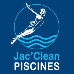 Jac Clean Piscines, Le Cannet - Horaires d'ouverture