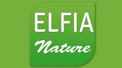 Elfia Nature, Avignon - Horaires d'ouverture