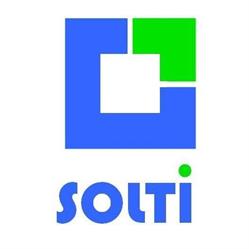 Solti, Seyssinet-Pariset - Horaires d'ouverture
