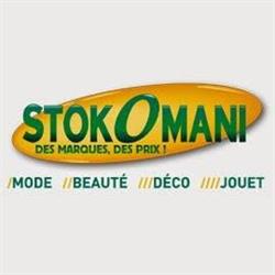 Stokomani, Cholet - Horaires d'ouverture