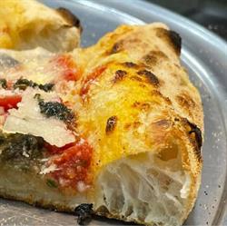 La stradella pizzeria, La Farlède - Horaires d'ouverture