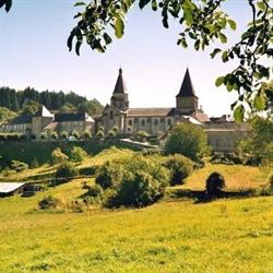 Les Remparts, Bénévent-l'Abbaye - Horaires d'ouverture