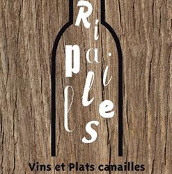 Ripailles, Brest - Horaires d'ouverture