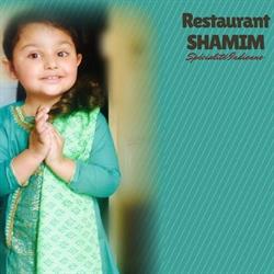 Shamim Restaurant Indienne, Maurepas - Horaires d'ouverture