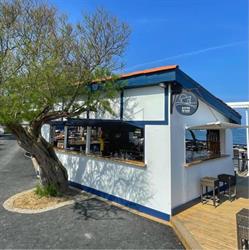 Le Bistro du Mata, Saint-Jean-de-Luz - Horaires d'ouverture