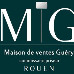 Hôtel des Ventes des Carmes, Rouen - Horaires d'ouverture