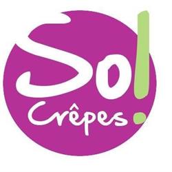 So Crêpes, Autun - Horaires d'ouverture