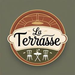 La Terrasse, Seine-Port - Horaires d'ouverture