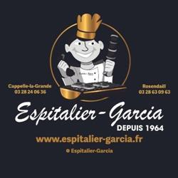 Espitalier-Garcia, Cappelle-la-Grande - Horaires d'ouverture