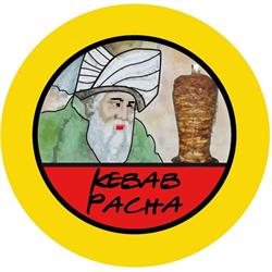 Kebab pacha, La Rochelle - Horaires d'ouverture