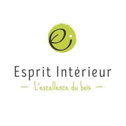 Esprit Intérieur, Niederbronn-les-Bains - Horaires d'ouverture