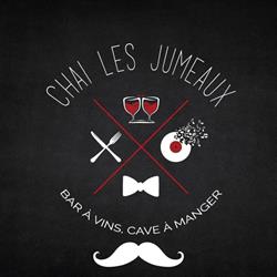 Chai les jumeaux, Castres - Horaires d'ouverture