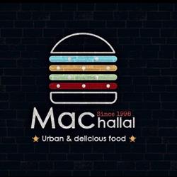 Mac Hallal, Bobigny - Horaires d'ouverture