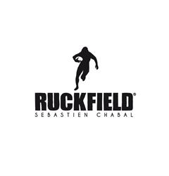 Ruckfield Le Lavandou, - Horaires d'ouverture