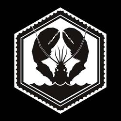 Lobstore Surf Skate School, La Tranche-sur-Mer - Horaires d'ouverture