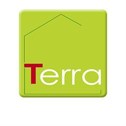 Terra Développement, Lamballe - Horaires d'ouverture