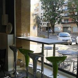 Marmara Kebab Rosso, Charleville-Mézières - Horaires d'ouverture