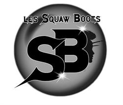 Les Squaws boots, Le Perray-en-Yvelines - Horaires d'ouverture