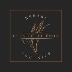 Le Carré Bellêmois Boulangerie Pâtisserie Chocolaterie, Bellême - Horaires d'ouverture