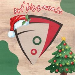 Art'Pizzanale, Saint-Aigulin - Horaires d'ouverture