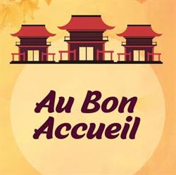 Au Bon Accueil, Rouen - Horaires d'ouverture