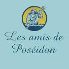 Les Amis de Poséidon, Cormeilles-en-Parisis - Horaires d'ouverture