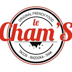 Le Cham’s, Mâcon - Horaires d'ouverture