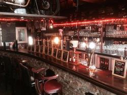 Beers'n Paradise, Boulogne-sur-Mer - Horaires d'ouverture