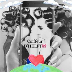 Coiffure D Helft, Douai - Horaires d'ouverture