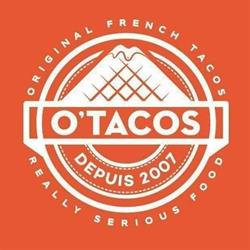O'tacos Saint-Ouen l'Aumône, Saint-Ouen-l'Aumône - Horaires d'ouverture