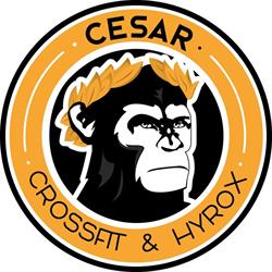 César Crossfit, Fontaine-lès-Dijon - Horaires d'ouverture