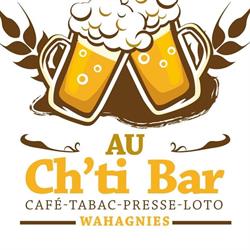 Au ch’ti bar, Wahagnies - Horaires d'ouverture