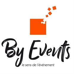 By Events, Bordeaux - Horaires d'ouverture