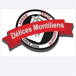 Les delices montiliens, Monteux - Horaires d'ouverture