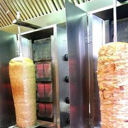 Grill antalya, Condé-sur-l'Escaut - Horaires d'ouverture