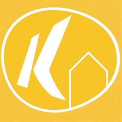 Kaizen Architecture, Guérande - Horaires d'ouverture