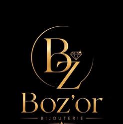 Boz'or, - Horaires d'ouverture