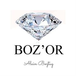 Boz'or, Bellegarde-sur-Valserine - Horaires d'ouverture