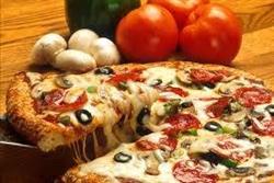 Pizza Di Padova, Le Pecq - Horaires d'ouverture