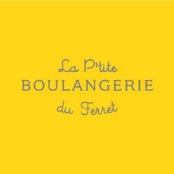 La P'tite Boulangerie du Ferret, Lège-Cap-Ferret - Horaires d'ouverture