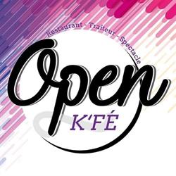 L'open Kfé, Saint-Martin-le-Vinoux - Horaires d'ouverture