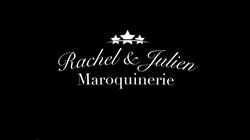 Rachel & Julien maroquinerie, Caudebec-lès-Elbeuf - Horaires d'ouverture