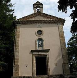 Paroisse Saint Roch en Pays de Vals, Vals-les-Bains - Horaires d'ouverture