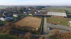 LES ECURIES DE SOBIDAIN, Nort-sur-Erdre - Horaires d'ouverture