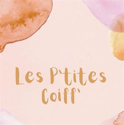 Les P'tites Coiff'., Jouet-sur-l'Aubois - Horaires d'ouverture