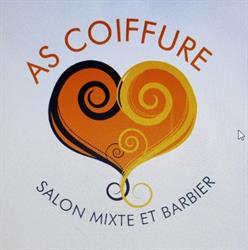 As coiffure, Le Grand-Lemps - Horaires d'ouverture