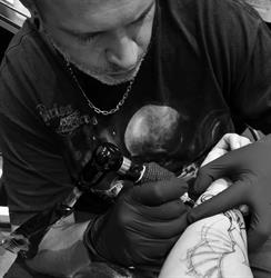 Brokenskin, Varennes-sur-Seine - Horaires d'ouverture