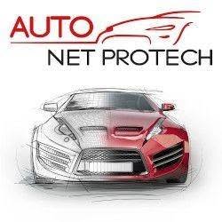 Auto Net Protech, Orcier - Horaires d'ouverture