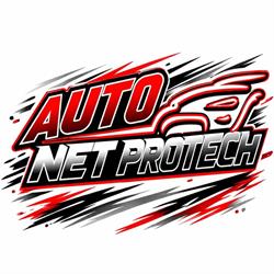 Auto Net Protech, Orcier - Horaires d'ouverture